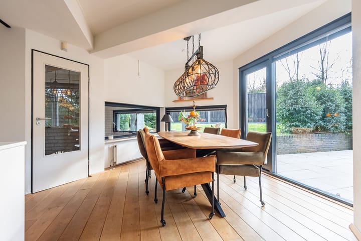 Photo 14 of Wezelhof 9