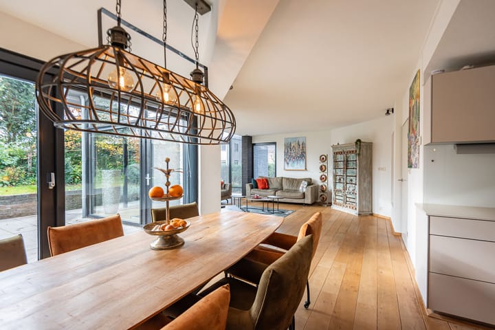 Photo 15 of Wezelhof 9