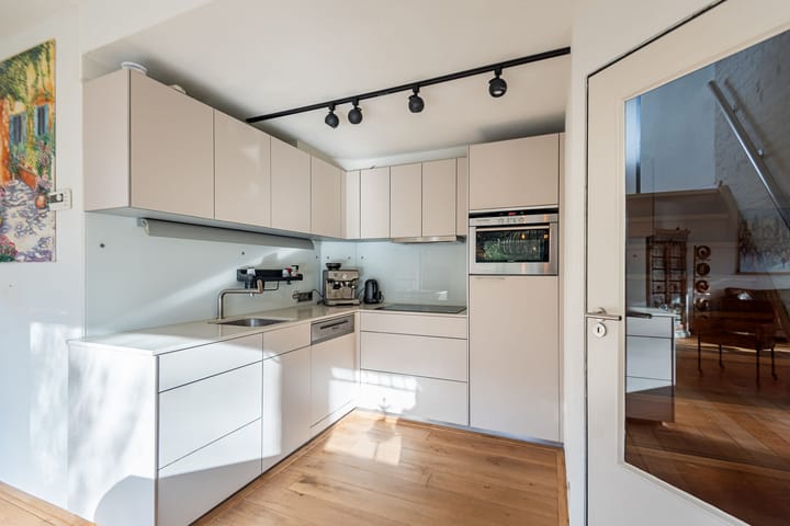 Photo 16 of Wezelhof 9