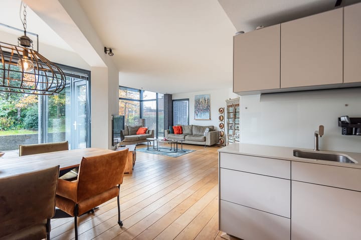 Photo 17 of Wezelhof 9