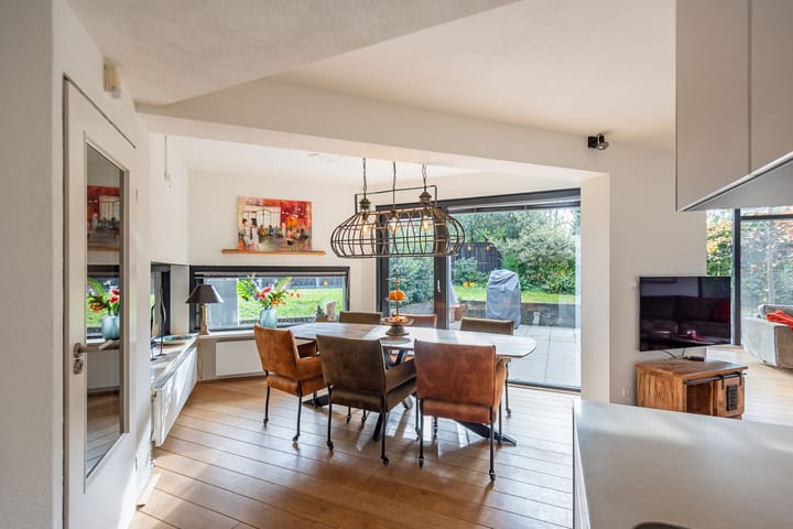 Photo 18 of Wezelhof 9