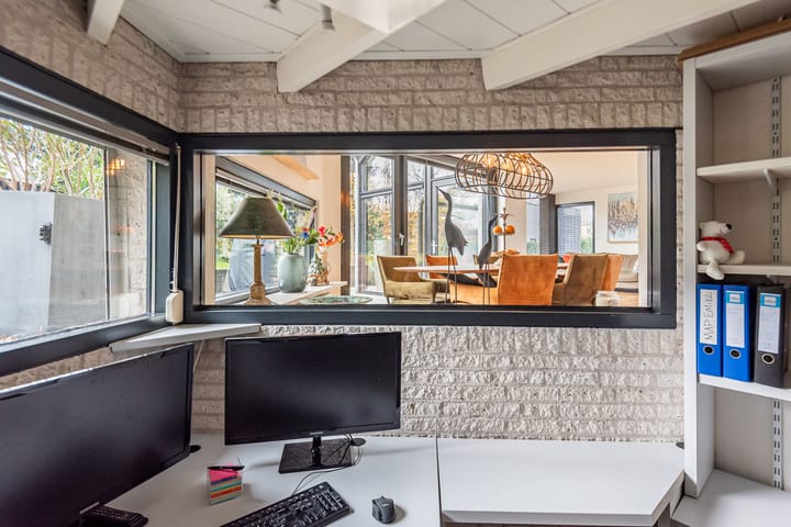 Photo 21 of Wezelhof 9