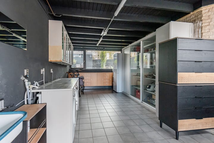 Photo 24 of Wezelhof 9