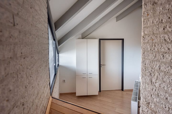 Photo 25 of Wezelhof 9