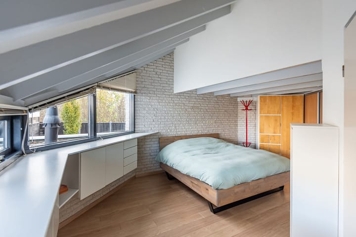 Photo 26 of Wezelhof 9