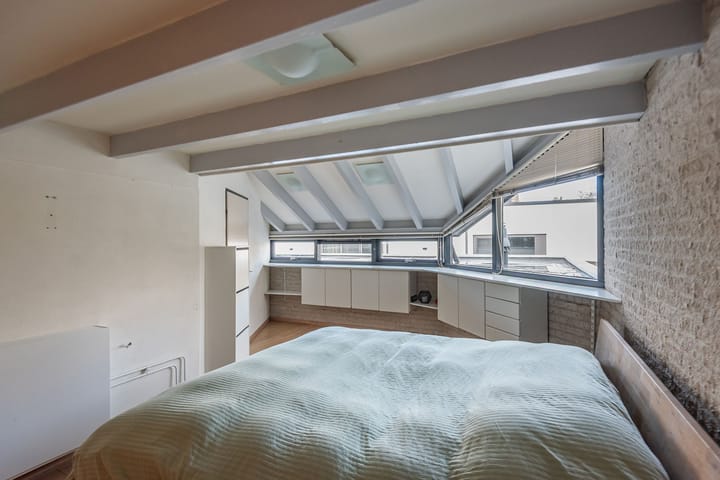 Photo 27 of Wezelhof 9