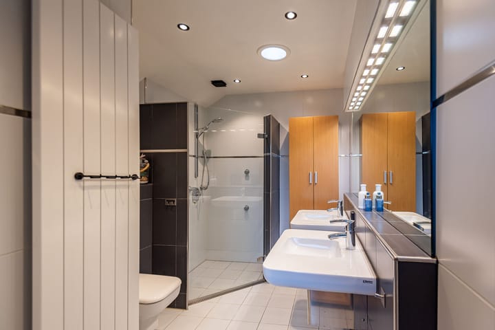 Photo 28 of Wezelhof 9