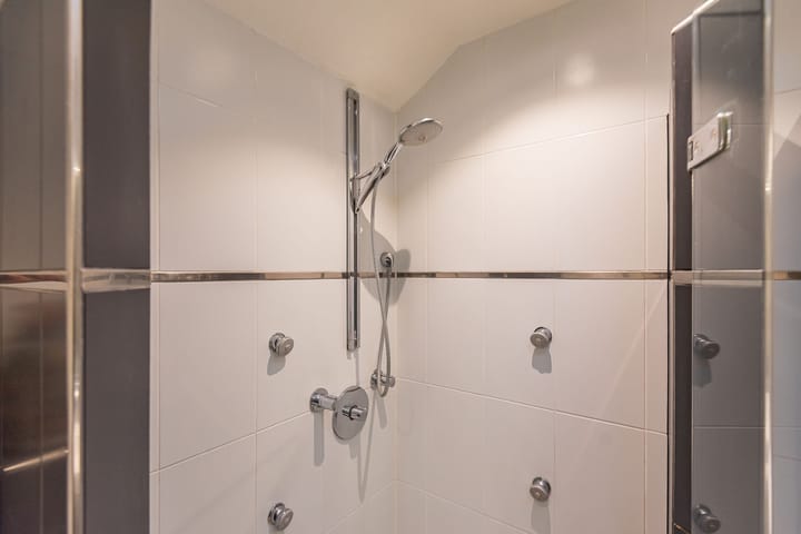 Photo 29 of Wezelhof 9