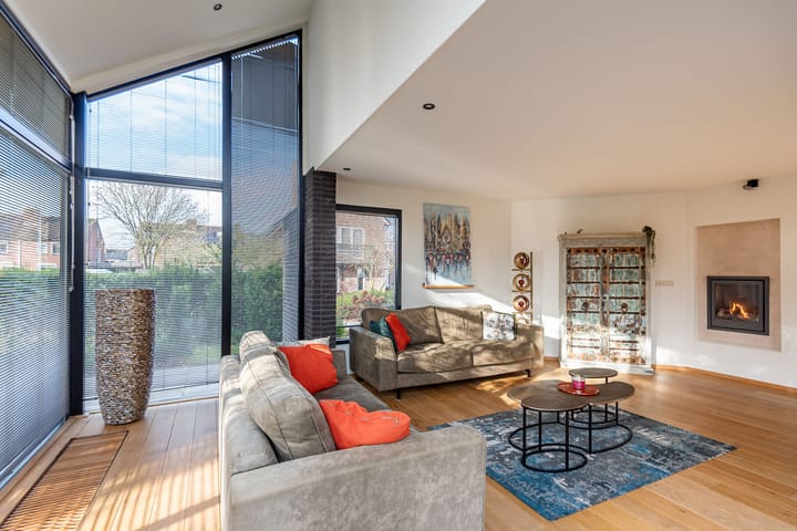 Photo 2 of Wezelhof 9