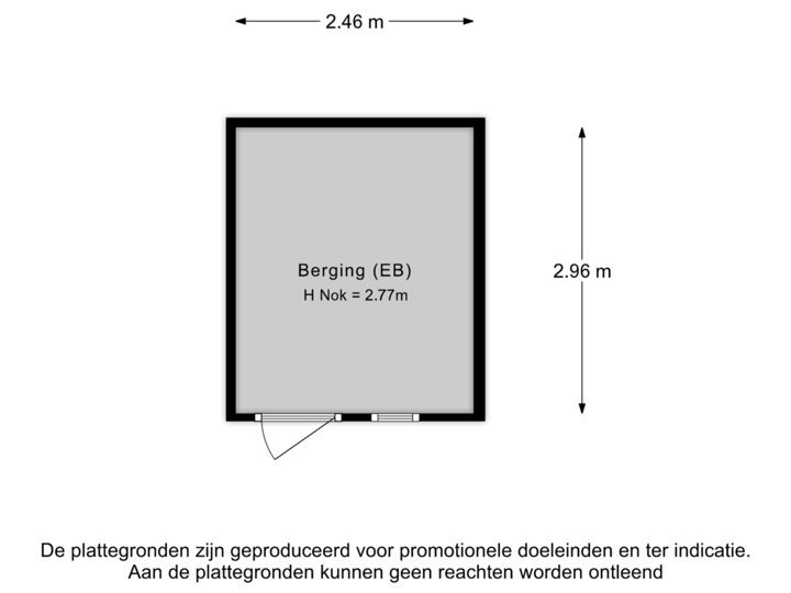 Berging