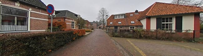 Voortuin