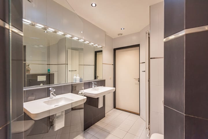 Photo 30 of Wezelhof 9