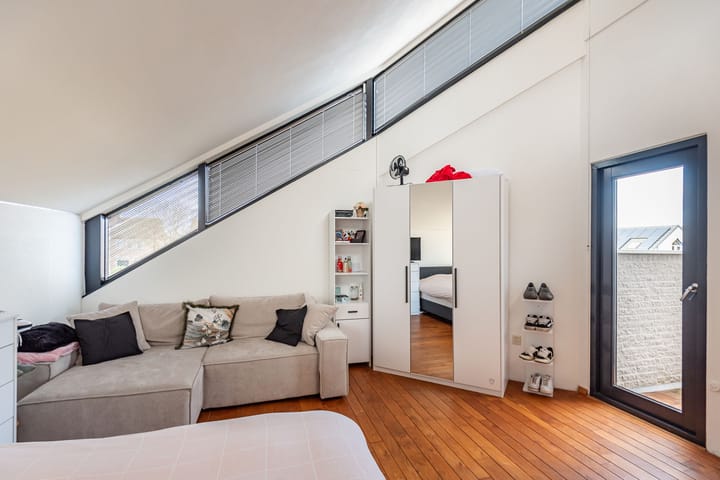 Photo 33 of Wezelhof 9