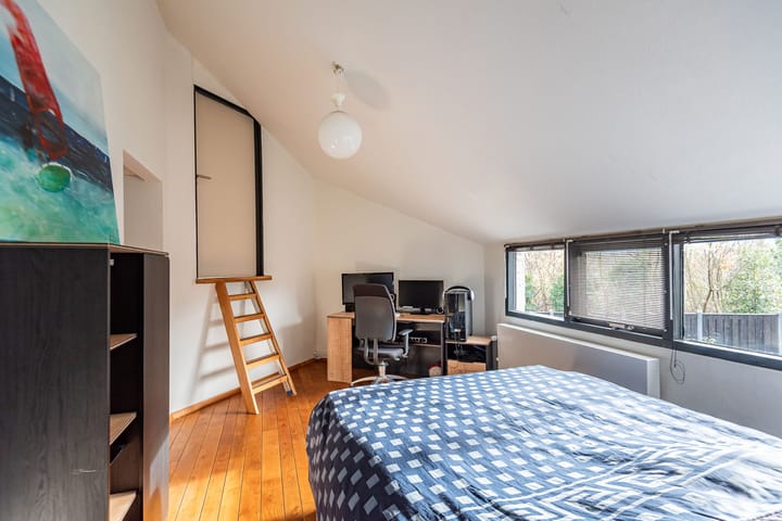 Photo 35 of Wezelhof 9