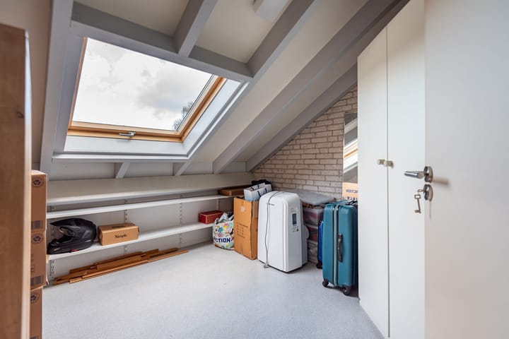 Photo 37 of Wezelhof 9