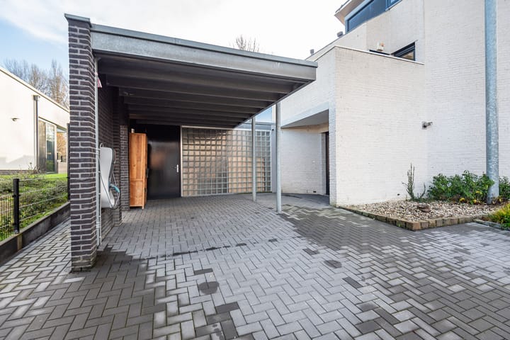 Photo 39 of Wezelhof 9