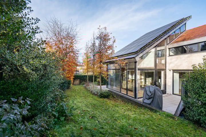 Photo 42 of Wezelhof 9