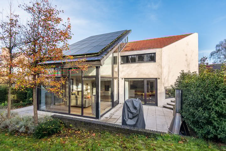 Photo 43 of Wezelhof 9