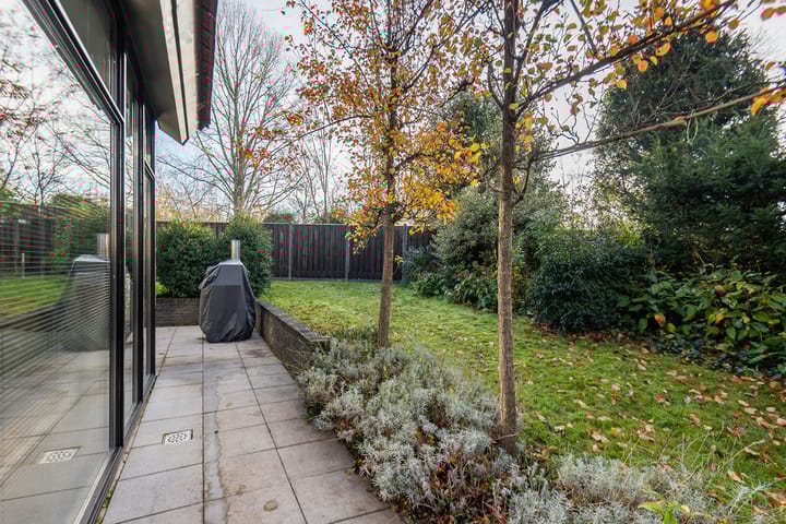 Photo 44 of Wezelhof 9