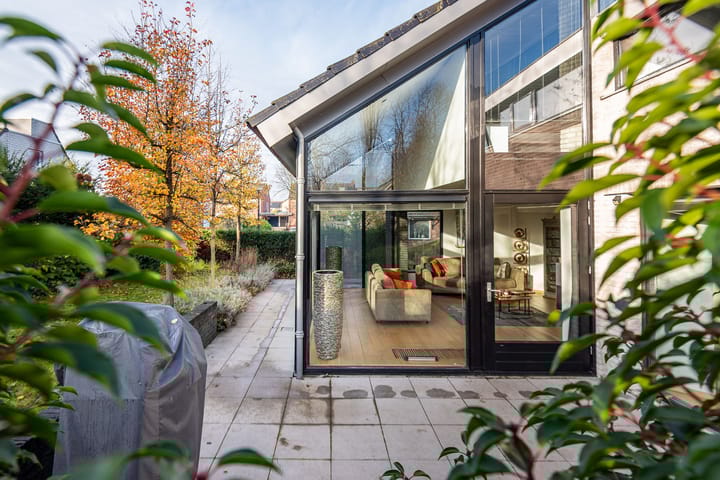 Photo 47 of Wezelhof 9