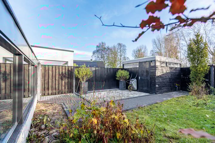 Photo 49 of Wezelhof 9