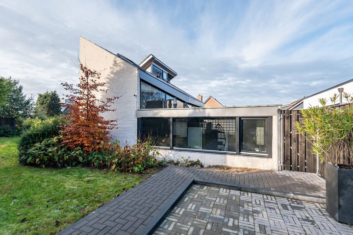 Photo 50 of Wezelhof 9