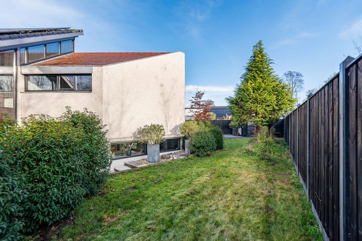 Photo 51 of Wezelhof 9