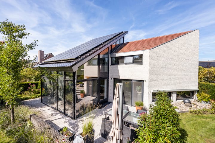 Photo 54 of Wezelhof 9