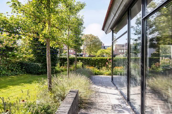 Photo 55 of Wezelhof 9