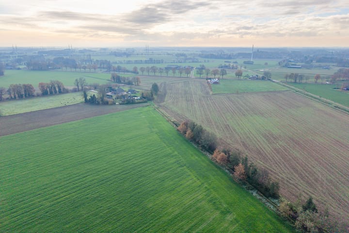 Photo 56 of Wezelhof 9