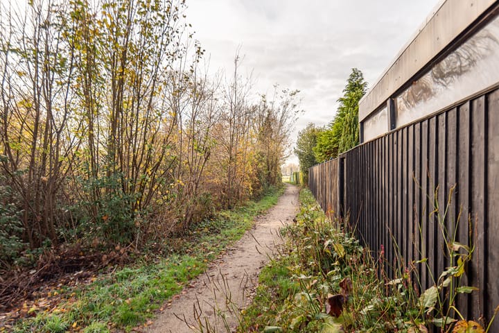 Photo 57 of Wezelhof 9