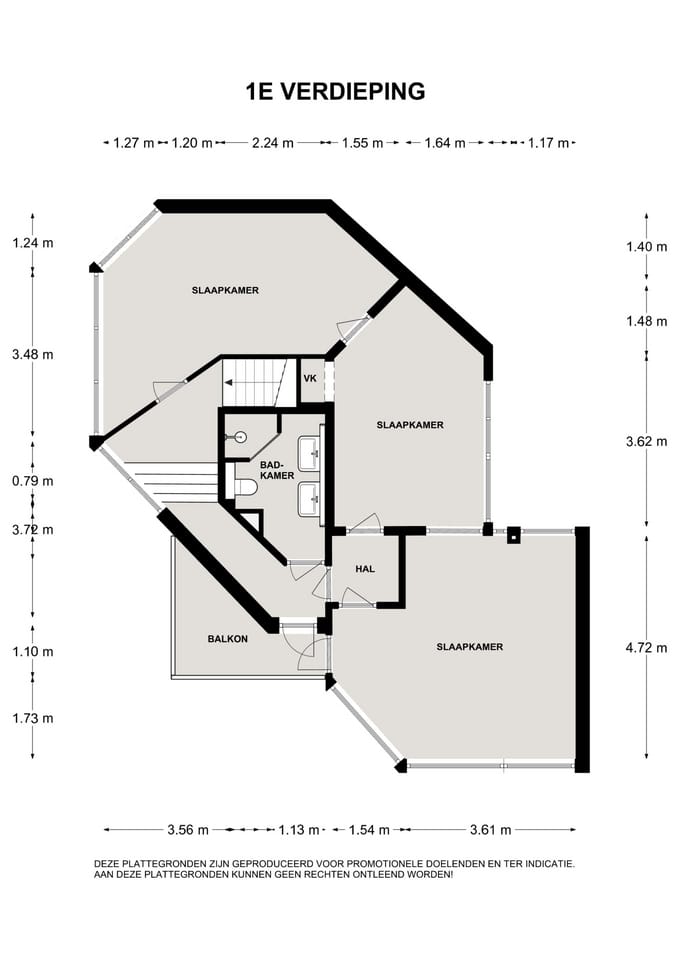 Photo 60 of Wezelhof 9