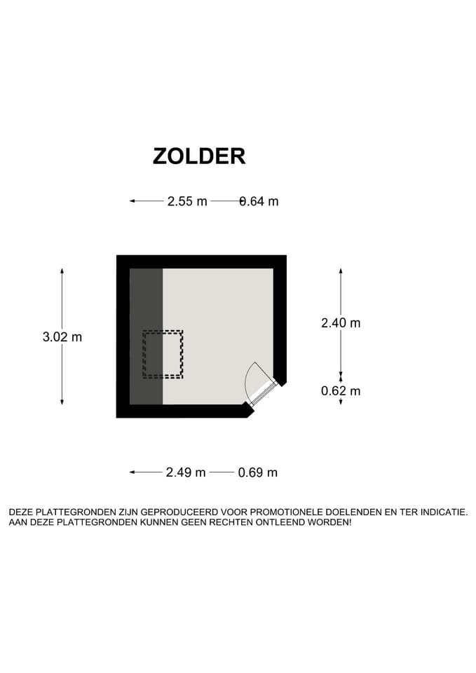 Photo 61 of Wezelhof 9