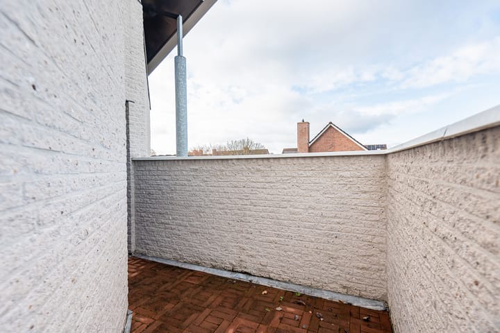 Photo 32 of Wezelhof 9