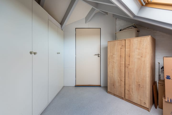 Photo 38 of Wezelhof 9