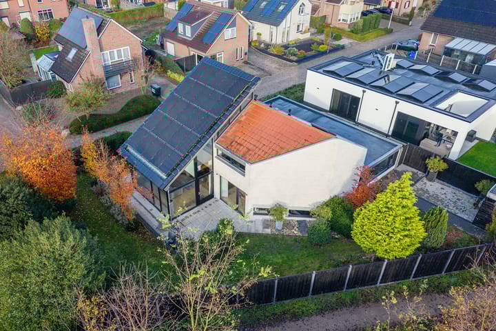 Photo 41 of Wezelhof 9