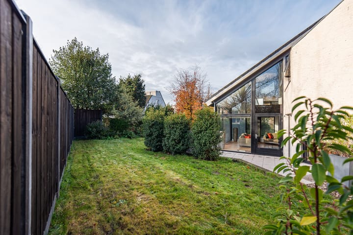 Photo 46 of Wezelhof 9