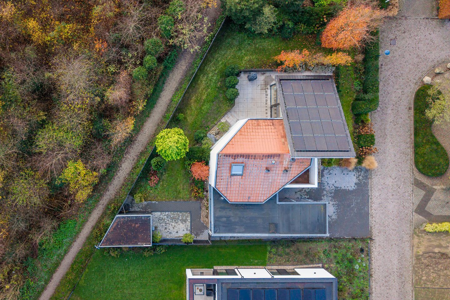 Foto 40 van Wezelhof 9