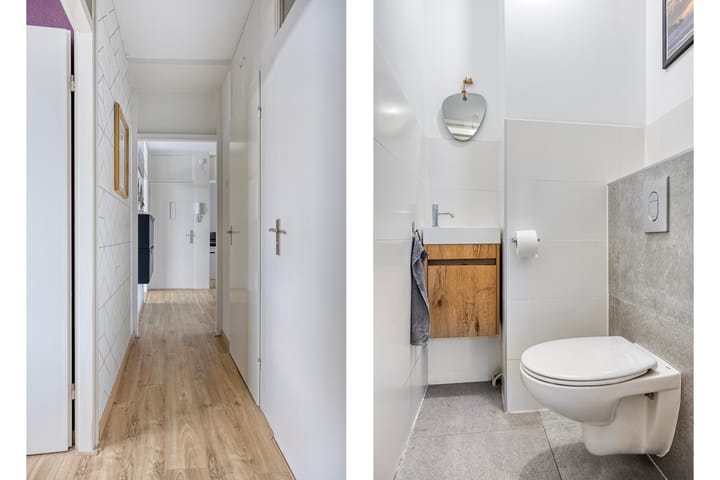 Foto 14 van Zonnebloemstraat 92