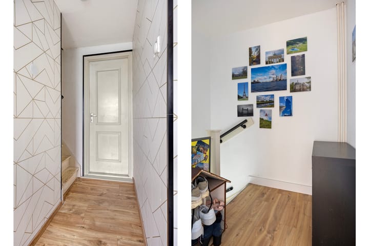 Foto 15 van Zonnebloemstraat 92