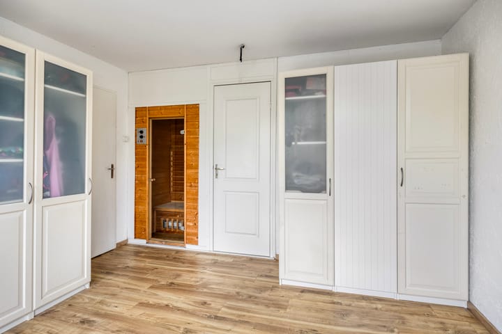 Foto 22 van Zonnebloemstraat 92