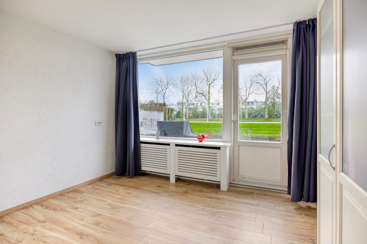 Foto 24 van Zonnebloemstraat 92