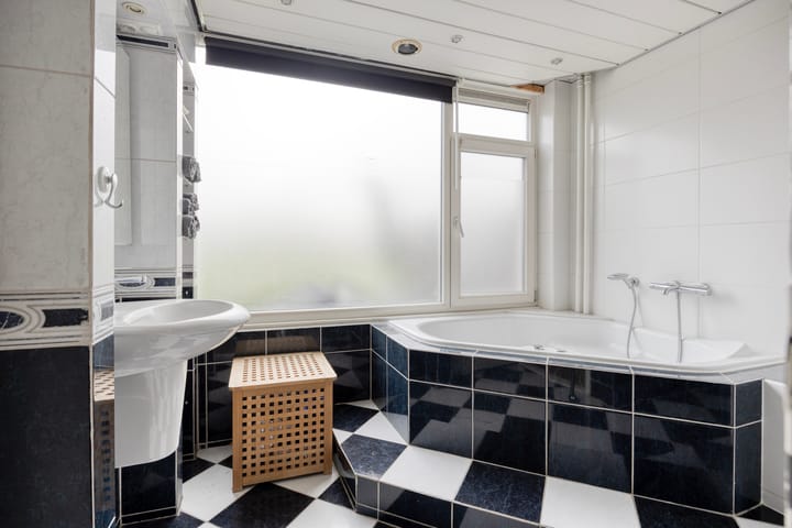 Foto 26 van Zonnebloemstraat 92