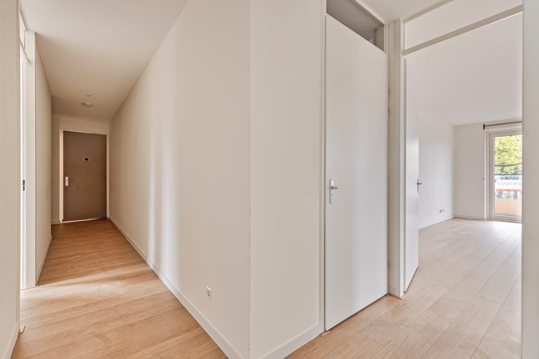 Photo 7 of Marisstraat 45