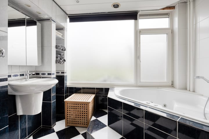 Foto 27 van Zonnebloemstraat 92