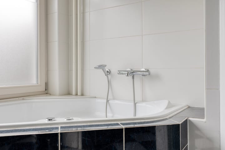 Foto 28 van Zonnebloemstraat 92