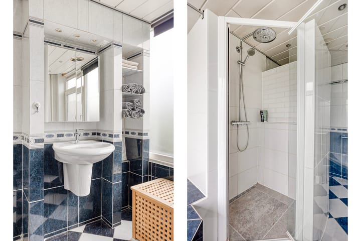 Foto 30 van Zonnebloemstraat 92