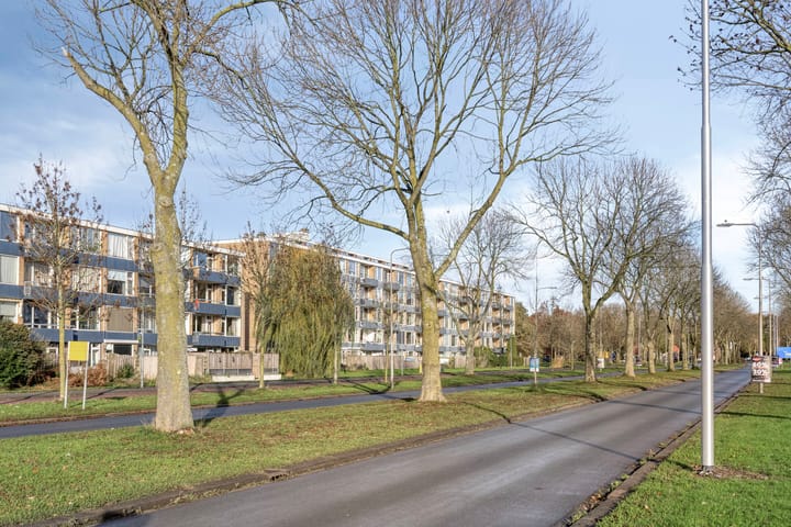 Foto 42 van Zonnebloemstraat 92