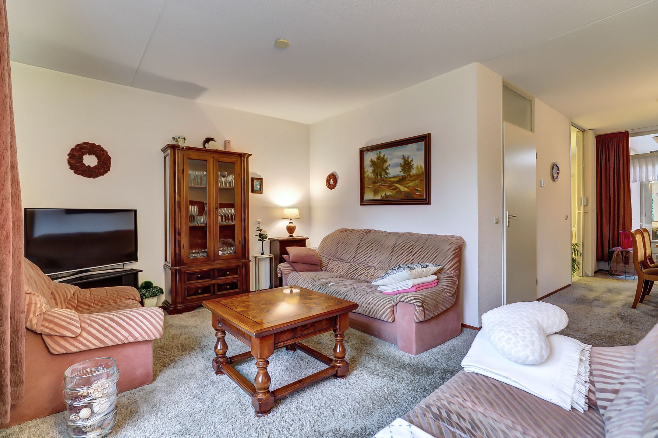 Foto 3 van Plevierstraat 12