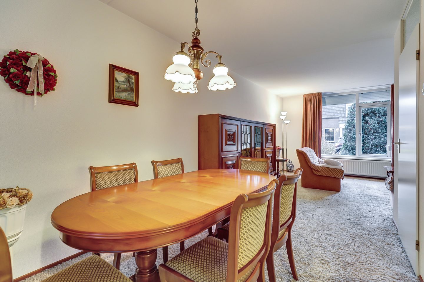 Foto 4 van Plevierstraat 12